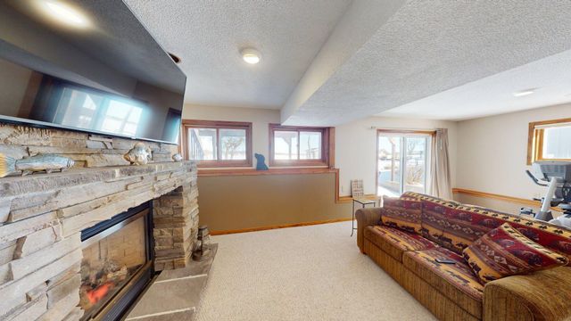 7175 Highway 71 NE, Willmar, MN 56201