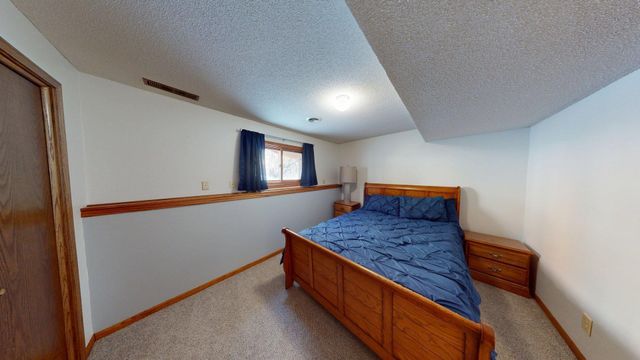 7175 Highway 71 NE, Willmar, MN 56201