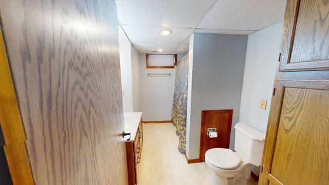 7175 Highway 71 NE, Willmar, MN 56201