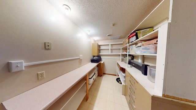 7175 Highway 71 NE, Willmar, MN 56201