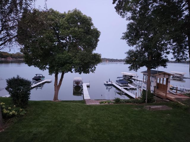 7175 Highway 71 NE, Willmar, MN 56201