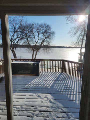 7175 Highway 71 NE, Willmar, MN 56201
