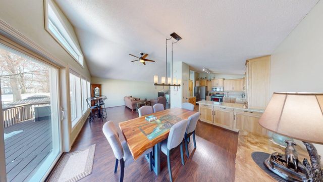 7175 Highway 71 NE, Willmar, MN 56201