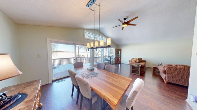 7175 Highway 71 NE, Willmar, MN 56201