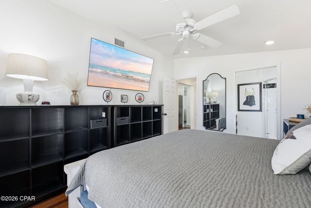 200 Venture Boulevard, Panama City Beach, FL 32408