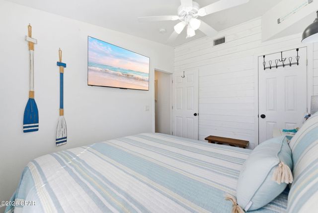 200 Venture Boulevard, Panama City Beach, FL 32408