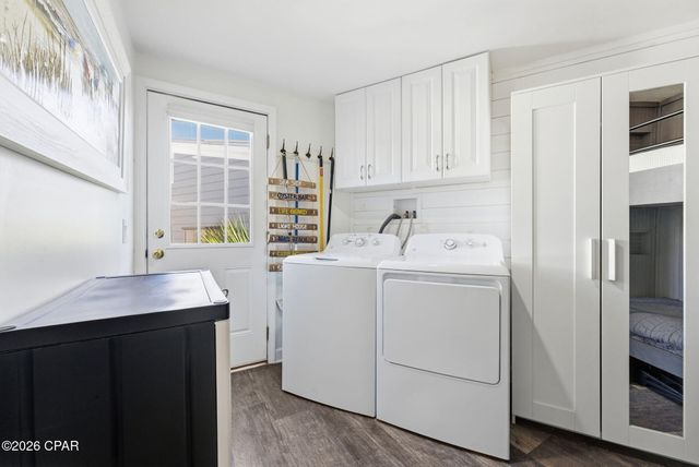 200 Venture Boulevard, Panama City Beach, FL 32408