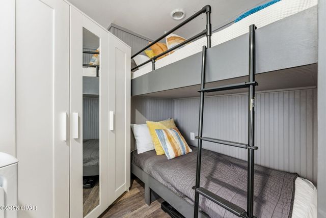 200 Venture Boulevard, Panama City Beach, FL 32408