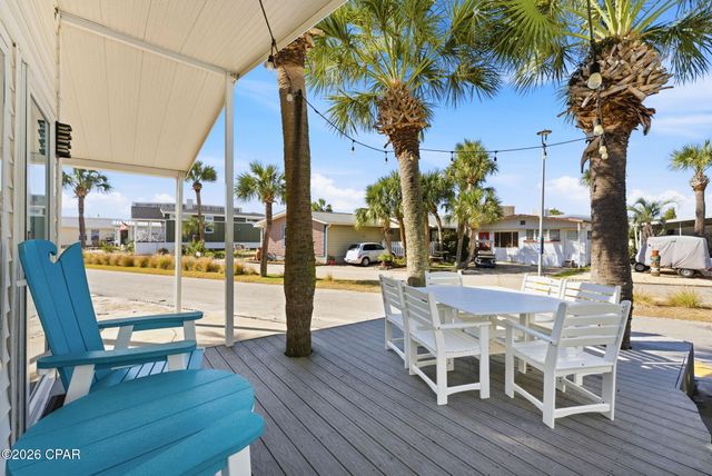 200 Venture Boulevard, Panama City Beach, FL 32408