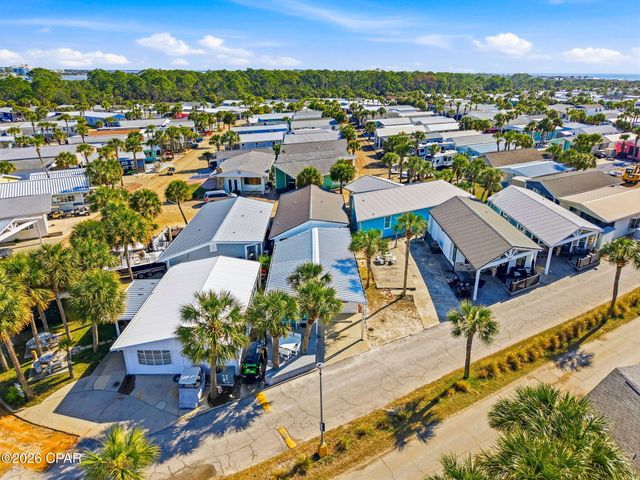 200 Venture Boulevard, Panama City Beach, FL 32408