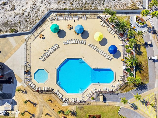 200 Venture Boulevard, Panama City Beach, FL 32408