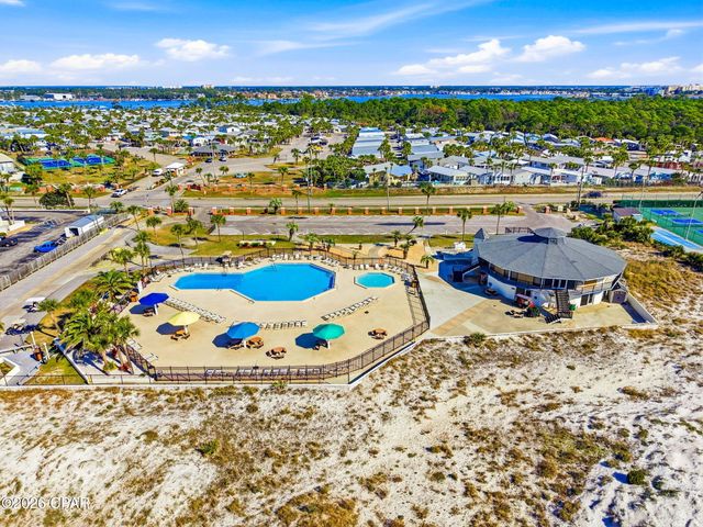 200 Venture Boulevard, Panama City Beach, FL 32408