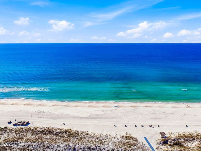 200 Venture Boulevard, Panama City Beach, FL 32408