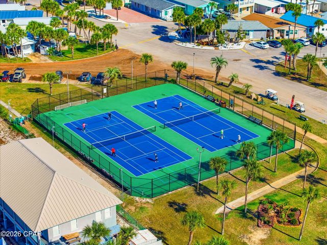 200 Venture Boulevard, Panama City Beach, FL 32408