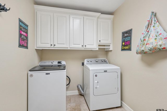 7376 Flat Rock, Tyler, TX 75703