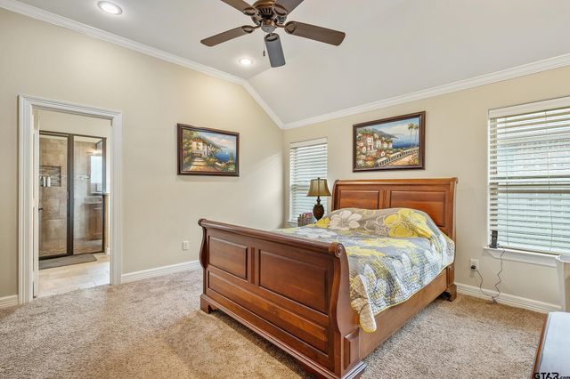7376 Flat Rock, Tyler, TX 75703