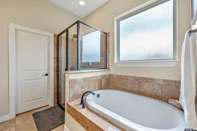 7376 Flat Rock, Tyler, TX 75703