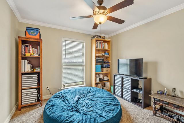 7376 Flat Rock, Tyler, TX 75703