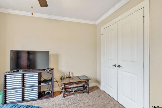 7376 Flat Rock, Tyler, TX 75703