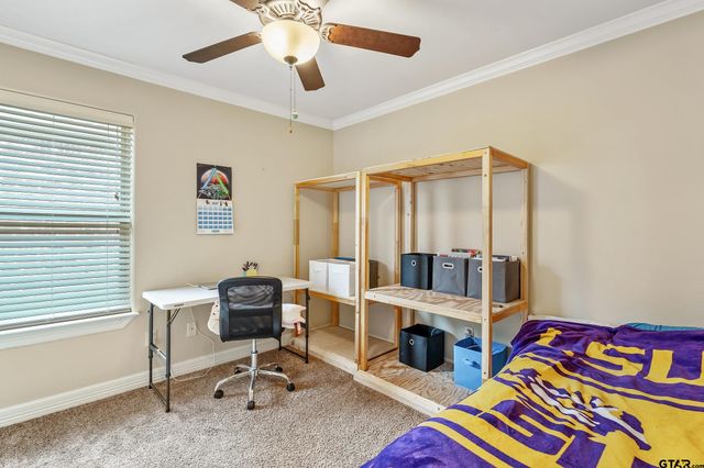 7376 Flat Rock, Tyler, TX 75703