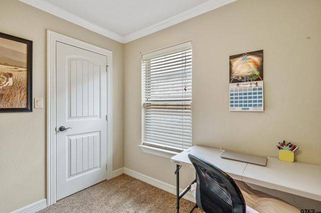 7376 Flat Rock, Tyler, TX 75703