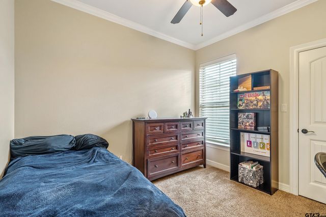 7376 Flat Rock, Tyler, TX 75703