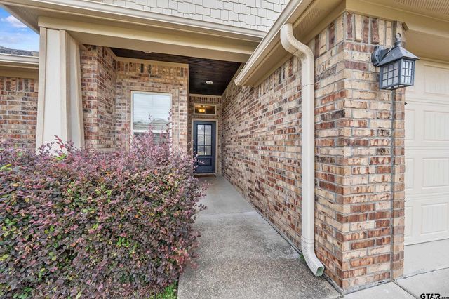 7376 Flat Rock, Tyler, TX 75703