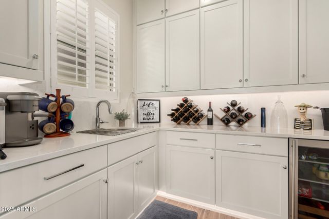 4242 S FLARE --, Mesa, AZ 85212