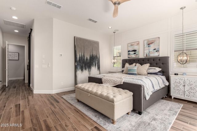 4242 S FLARE --, Mesa, AZ 85212