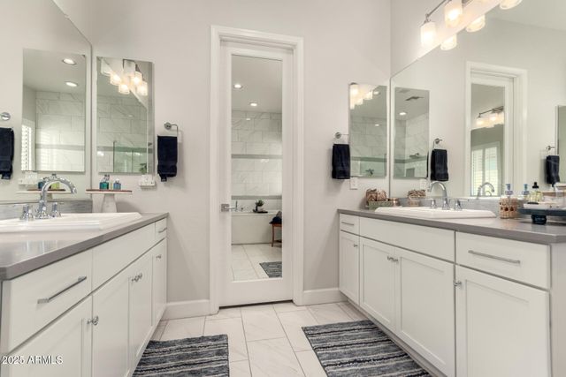 4242 S FLARE --, Mesa, AZ 85212