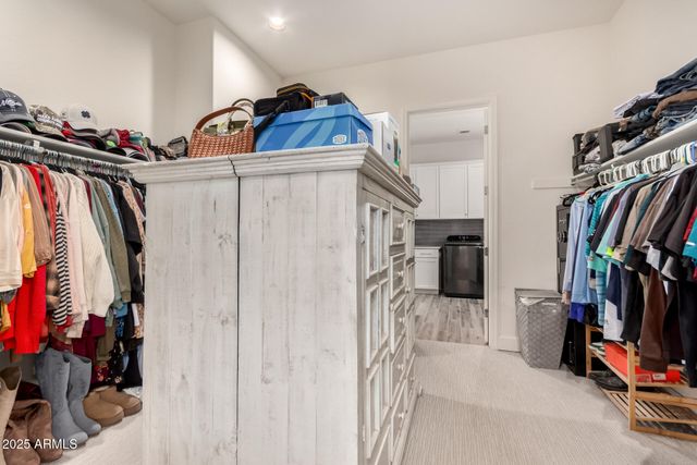 4242 S FLARE --, Mesa, AZ 85212