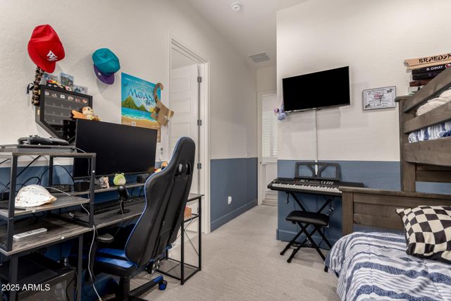 4242 S FLARE --, Mesa, AZ 85212