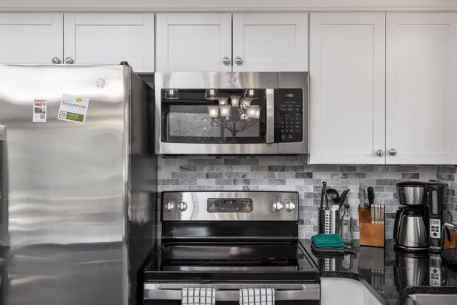 673 KILLMON RD, Basye, VA 22810