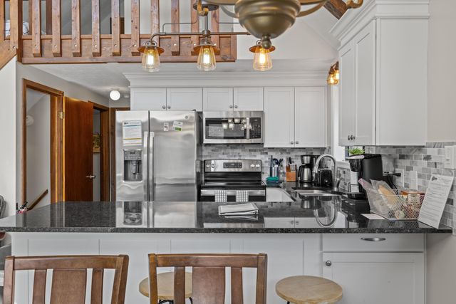 673 KILLMON RD, Basye, VA 22810