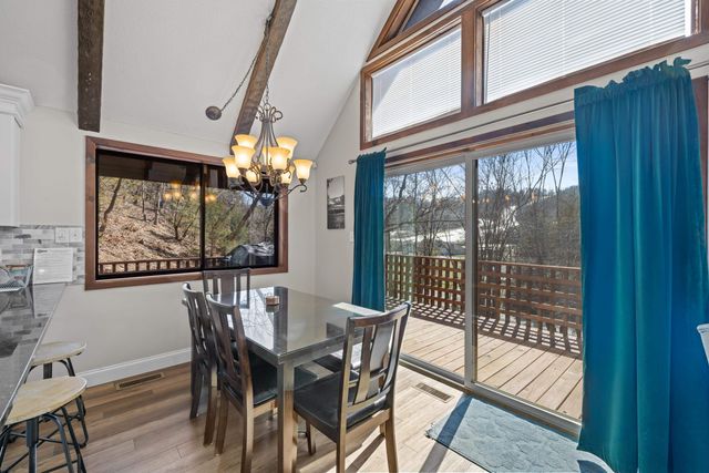 673 KILLMON RD, Basye, VA 22810