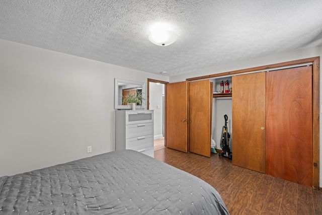 673 KILLMON RD, Basye, VA 22810