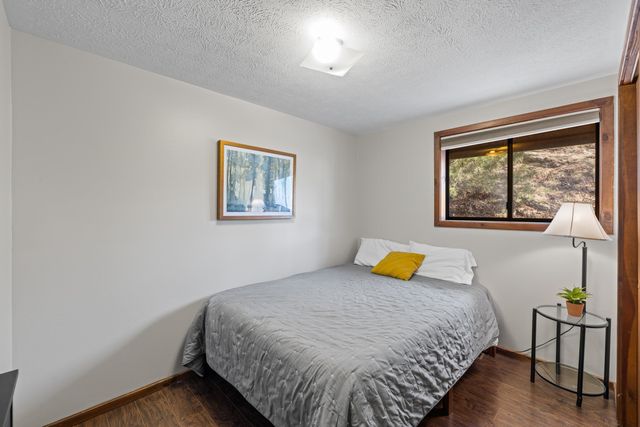 673 KILLMON RD, Basye, VA 22810