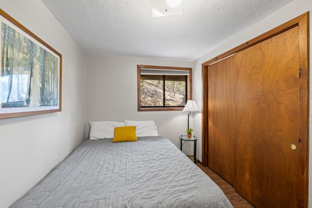 673 KILLMON RD, Basye, VA 22810