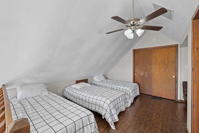 673 KILLMON RD, Basye, VA 22810
