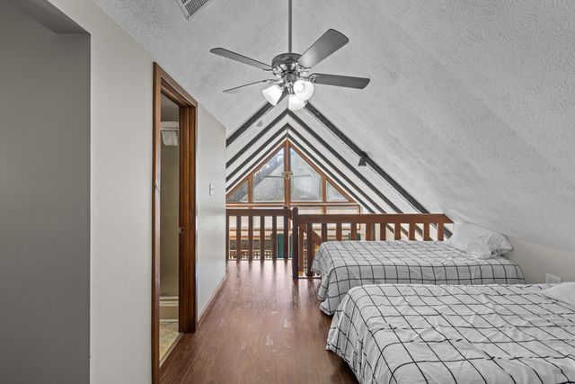 673 KILLMON RD, Basye, VA 22810