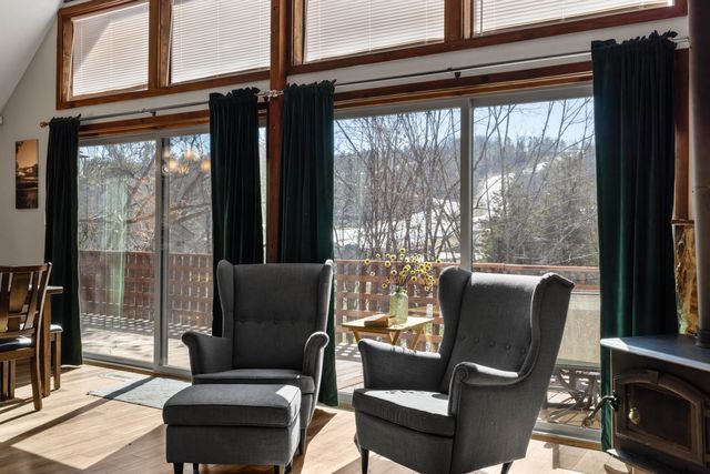 673 KILLMON RD, Basye, VA 22810