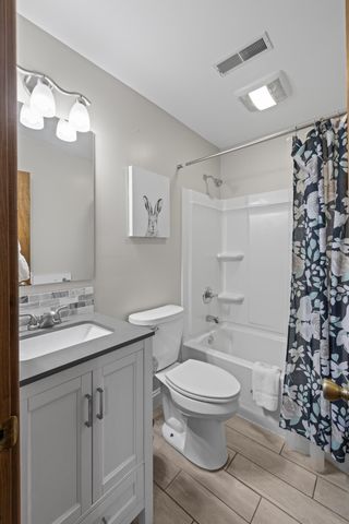 673 KILLMON RD, Basye, VA 22810