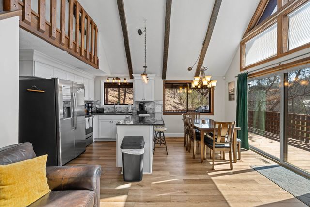 673 KILLMON RD, Basye, VA 22810