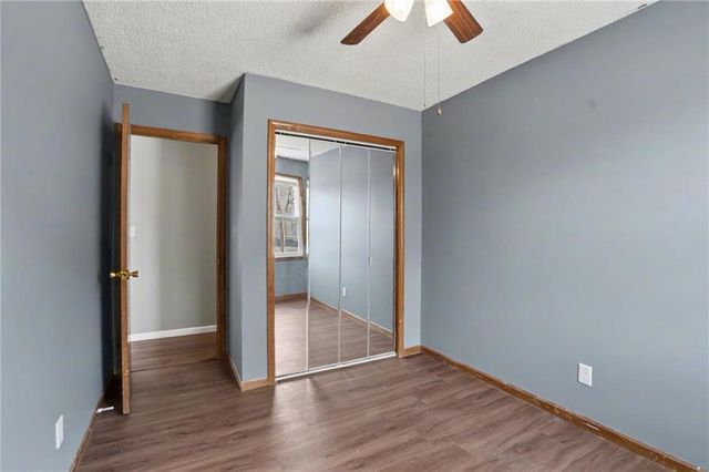 1605 E 21st Place, Lawrence, KS 66046