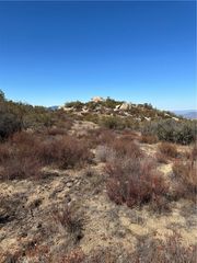 0 Ruben Drive, Aguanga, CA 92536