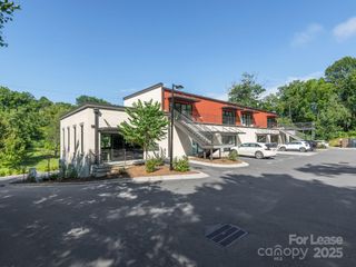 76 Glendale Avenue 302, Asheville, NC 28803