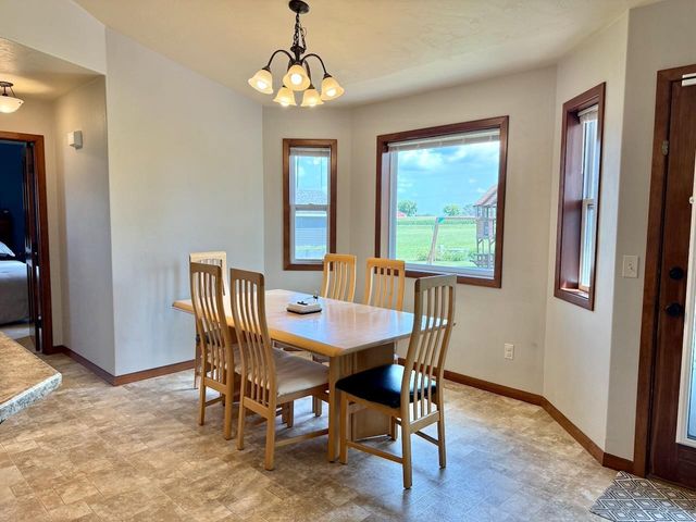 W6127 SHERWOOD POINT DRIVE, Greenville, WI 54942