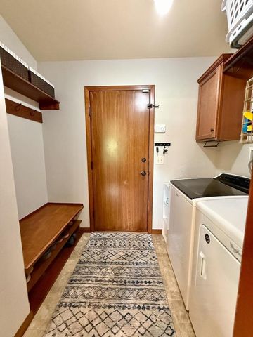 W6127 SHERWOOD POINT DRIVE, Greenville, WI 54942