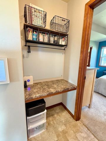 W6127 SHERWOOD POINT DRIVE, Greenville, WI 54942