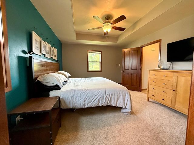 W6127 SHERWOOD POINT DRIVE, Greenville, WI 54942
